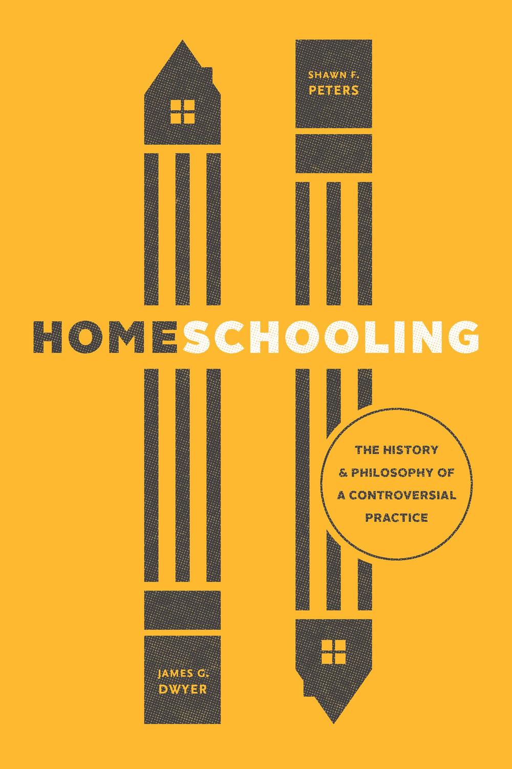 Book Homeschooling: The History and Philosophy of a Controversial Practice (History and Philosophy of Education Series) free