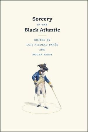 Book Sorcery in the Black Atlantic free