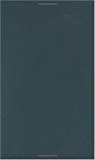 Book The Sacred Remains: Myth, History, and Polity in Belau free