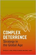 Book Complex Deterrence: Strategy in the Global Age free