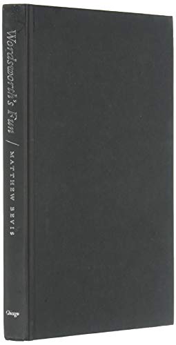 Book Wordsworth's Fun free