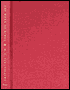 Book The Work Of Kings: The New Buddhism In Sri Lanka free