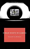 Book Human Rights In Camera free