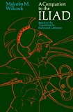 Book A Companion to The Iliad (Phoenix Books) free