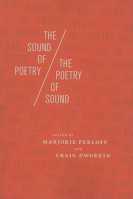 Book The Sound of Poetry / The Poetry of Sound free