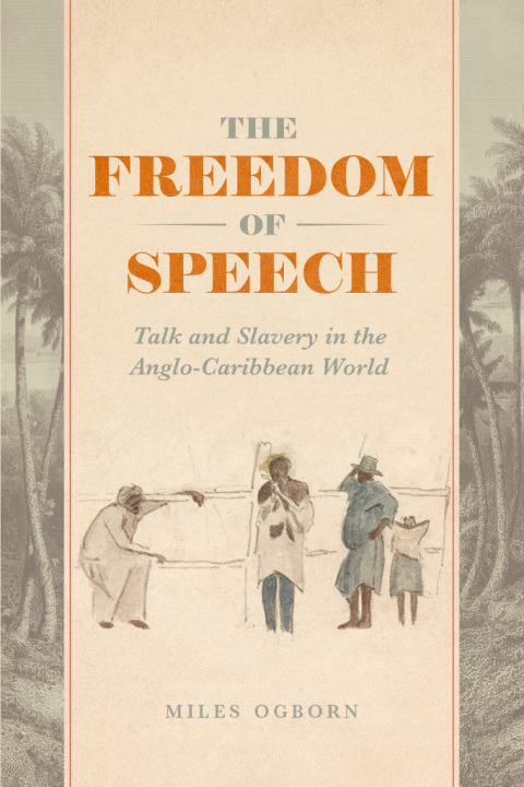 Book The Freedom of Speech free