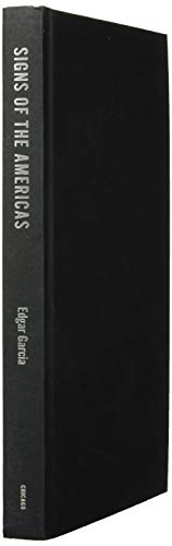 Book Signs of the Americas: A Poetics of Pictography, Hieroglyphs, and Khipu free