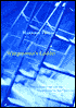 Book Wittgenstein's Ladder: Poetic Language and the Strangeness of the Ordinary free