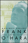 Book Frank O'Hara: Poet Among Painters free
