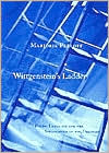 Book Wittgenstein's Ladder: Poetic Language and the Strangeness of the Ordinary free