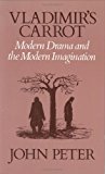Book Vladimir's Carrot: Modern Drama and the Modern Imagination free