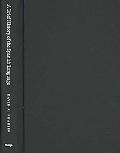 Book A Brief History of the Spanish Language free