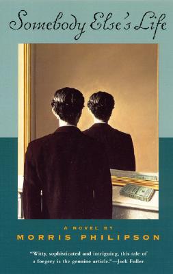 Book Somebody Else's Life: A Novel (Phoenix Fiction) free