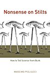 Book Nonsense on Stilts: How to Tell Science from Bunk free