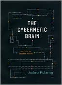 Book The Cybernetic Brain: Sketches of Another Future free