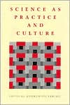 Book Science as Practice and Culture free