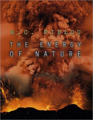 Book The Energy of Nature free