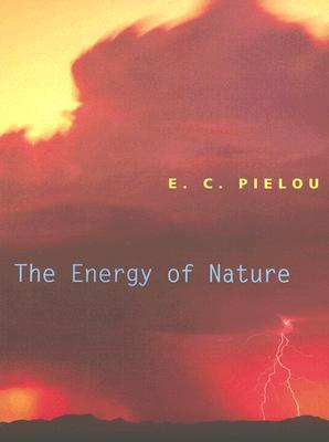 Book The Energy of Nature free
