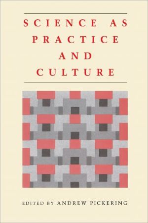 Book Science as Practice and Culture free