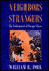 Book Neighbors and Strangers: The Fundamentals of Foreign Affairs free
