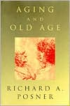 Book Aging and Old Age free