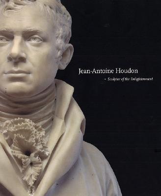 Book Jean-Antoine Houdon: Sculptor of the Enlightenment free