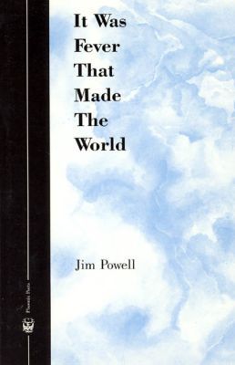 Book It Was Fever That Made the World free