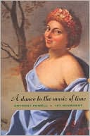 Book A Dance to the Music of Time: First Movement free