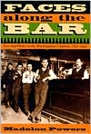 Book Faces along the Bar: Lore and Order in the Workingman's Saloon, 1870-1920 (Historical Studies of Urban America) free