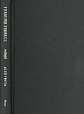 Book Framing Finance: The Boundaries of Markets and Modern Capitalism free