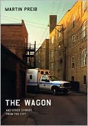 Book The Wagon and Other Stories from the City (Chicago Visions and Revisions) free