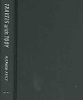 Book Travels with Tooy: History, Memory, and the African American Imagination free