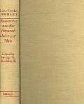 Book Researches Into the Physical History of Man (Classics in Anthropology) free