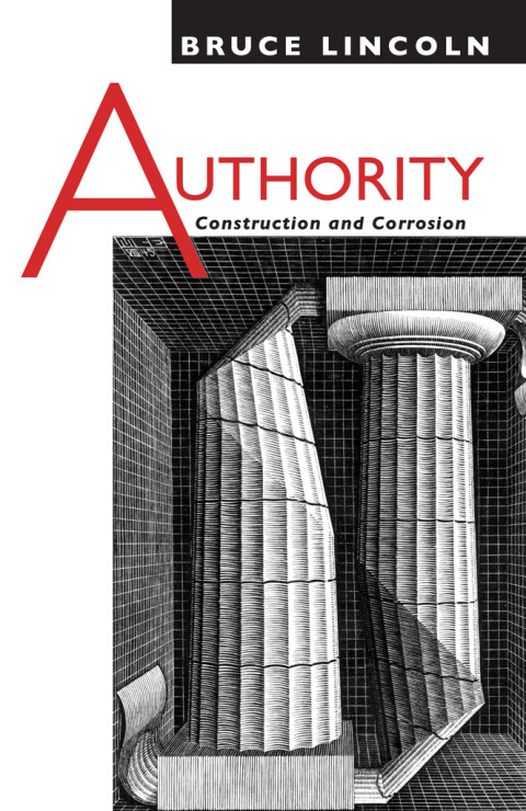 Book Authority: Construction and Corrosion free