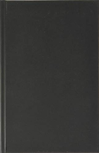Book Writing for Social Scientists, Third Edition: How to Start and Finish Your Thesis, Book, or Article (Chicago Guides to Writing, Editing, and Publishing) free