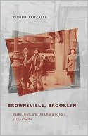Book Brownsville, Brooklyn: Blacks, Jews, and the Changing Face of the Ghetto (Historical Studies of Urban America) free