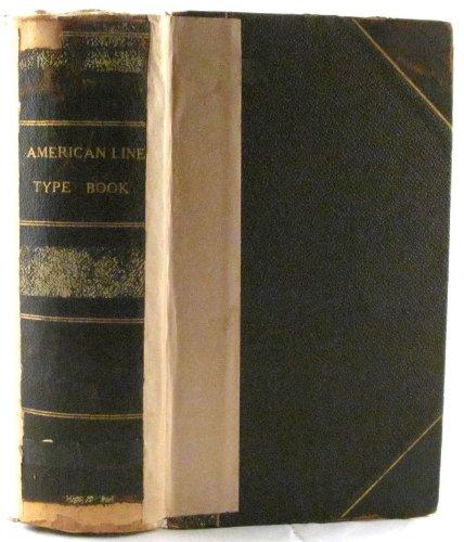 Book A Bibliographical Guide to the History of Indian-White Relations in the United States free
