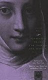 Book Florentine drama for convent and festival: seven sacred plays free