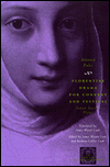 Book Florentine Drama for Convent and Festival: Seven Sacred Plays (The Other Voice in Early Modern Europe) free