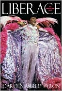 Book Liberace: An American Boy free