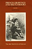 Book French Drawings And Sketchbooks Of The Nineteenth Century free