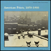 Book American Prints, 1870-1950 (Chicago Visual Library) free
