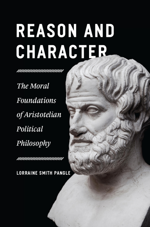 Book Reason and Character free