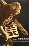 Book Cornhusk Bags Of The Plateau Indians free