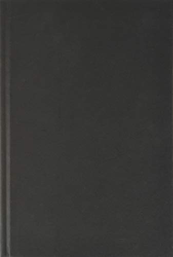 Book Making Social Welfare Policy in America: Three Case Studies since 1950 free