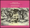 Book American Art In The Barbizon Mood (chicago Visual Library) free