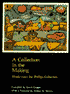 Book A Collection in the Making (Chicago Visual Library) free