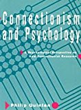 Book Connectionism and Psychology: A Psychological Perspective on New Connectionist Research free