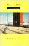 Book Making PCR: A Story of Biotechnology free