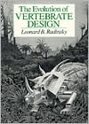 Book Evolution of Vertebrate Design free